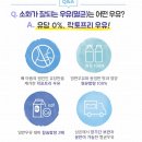 복명농장 | 소화가 잘되는 우유_유당없어 속이 편해요