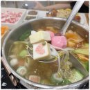채라이스푸드 이미지