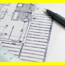 망미주공 이미지