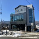 리을커피하우스 네이버블로그