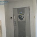 경동로(용상동) 네이버블로그