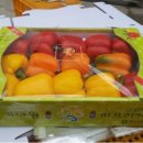 청림농장 이미지