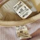 미래어린이집 | [어린이집 준비물] 가격 구매 후기 (옷 턱받이 컵 양치세트 의류스탬프 등)