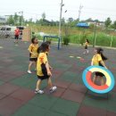 신우정유치원 이미지