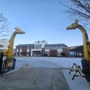 동명어린이집 이미지