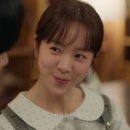 현민여행