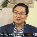 김성은경영연구소 이미지
