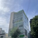 메루치양식장 | 초심PT x 메루치 양식장 부평 PT 후기 1회차 : 척추측만증 체형에 맞는 알맞은 PT 수업