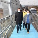 시흥영업소 이미지