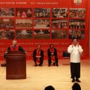 장애인사랑나눔터 이미지