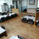 해미원식당 이미지