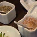 엄용백 돼지국밥 이미지