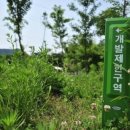 동부산개발공인중개사사무소 이미지