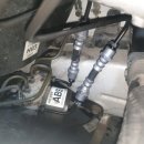 오토오아시스홈플러스광주하남점 이미지