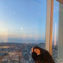 유정 이미지