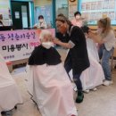 청춘병원 이미지