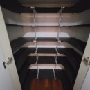 대신롯데캐슬부동산중개사무소 이미지