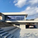 상상건축사사무소 이미지