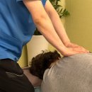 장수안마원 이미지