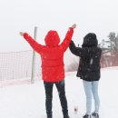 도봉-현장-서울도봉-1260 이미지