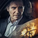 Retribution 이미지