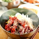 수정냉면 - 3604 | 수정냉면