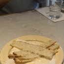비앙카 - 청주시 청원구 향군로31번가길 5-1 | [시청 맛집] 광화문 청계천뷰 이탈리안 올리페페, 클램비앙카 화덕피자 후기