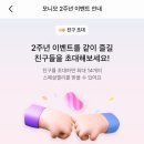 o-9 이미지