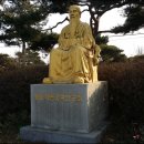 주식회사마루금