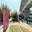 사덕상리 이미지