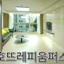 천동초등학교 병설유치원 이미지