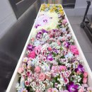 영락공원 장례식장 이미지