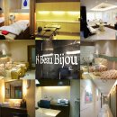 보비쥬의원 이미지