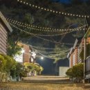 데트르펜션 이미지