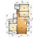 구월아시아드선수촌아파트 이미지