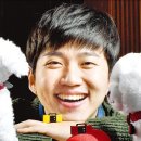 펫앤조이 한국경제