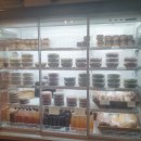 고향차밭골식당 이미지