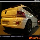 네오테크 이미지