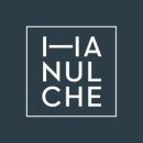 로또부동산공인중개사사무소 이미지