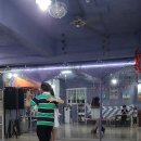 [대구탱고카니발 ]10/2♡초중급📍리드미꼬 시퀀스 이미지