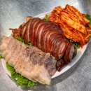 가오주공4단지아파트 사거리 GS25편의점 앞 | 전주 송천동 고기집 베스트 TOP 10 추천