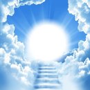 (주)정산 이미지