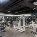오케이피트니스 | 연산동헬스장 오케이피트니스 연산점 후기