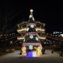 불무공원 이미지