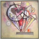 [골목틈새학교] 한국 전통 미술 감상 및 글쓰기 | 파리 퐁피두 센터 (2) / 거기서 무엇을 보고 왔느냐 물으신다면