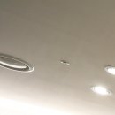 장튼튼내과의원 이미지