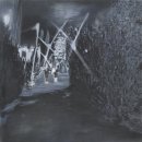 일렁이는 이미지