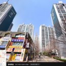 계남초등학교+은아유치원+계남유치원 이미지