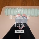 청소년수련원_1F | 힐링 여행 가평우리마을 ④ 객실 우리스테이 1박2일 숙박 후기(ft. 할인 이벤트)