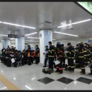 드림기술단